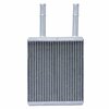 One Stop Solutions 95-03 Windstar Heater Core, 98781 98781